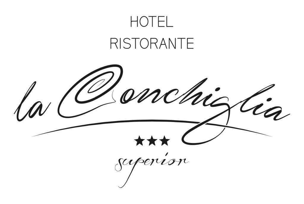 Hotel La Conchiglia Романо-ди-Ломбардия Экстерьер фото